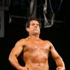 Ruben   Cordova - NPC Sacramento 2009 - #1